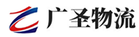 深圳到库伦旗物流公司